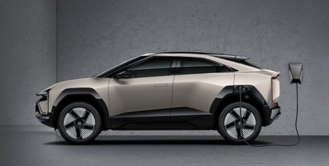 Key Developments in India’s EV Space from Week Ending March 8, 2025